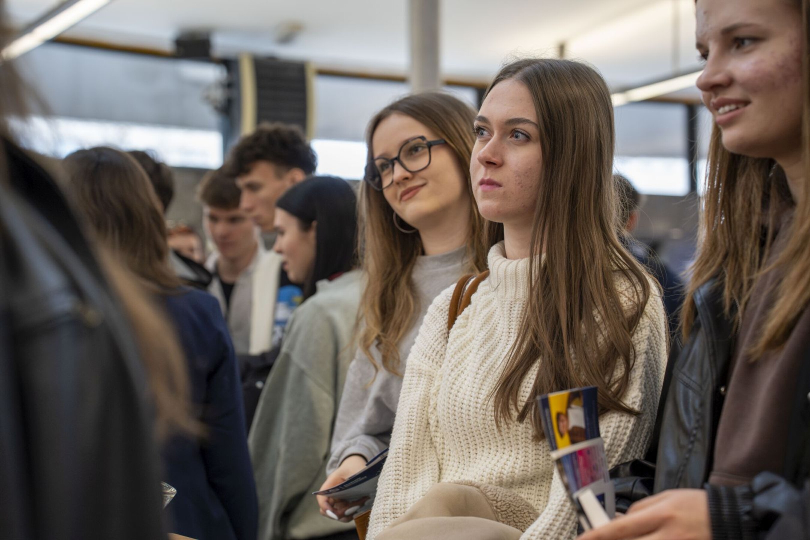 17-03-26 Spodek-Targi 12