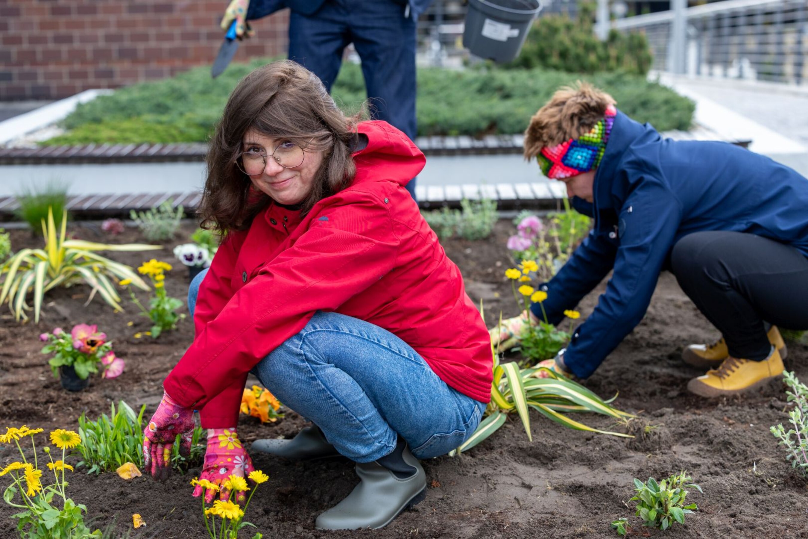 20 04 2026 Dzien-Ziemi  33 
