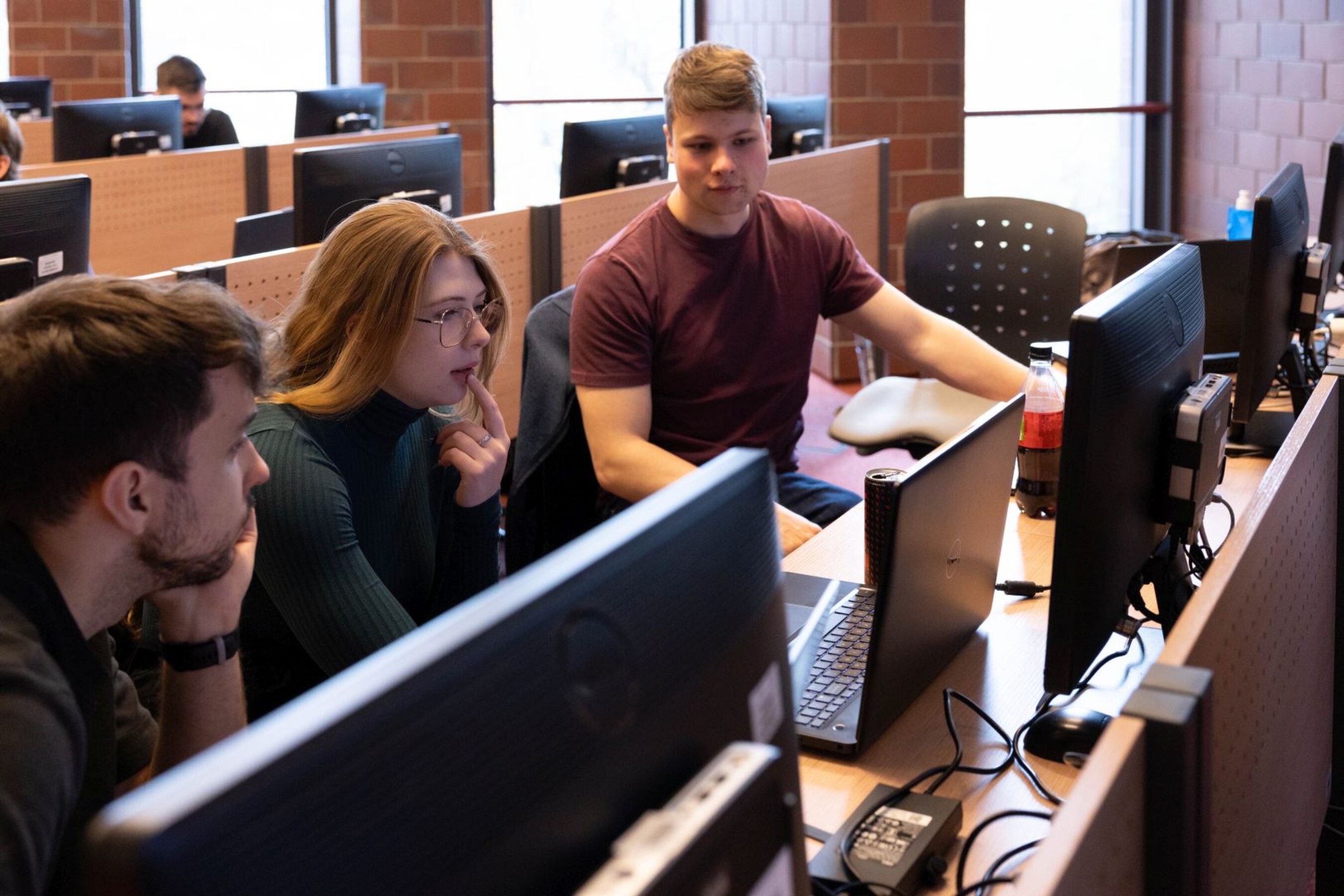 21 04 2026 Drive Digital Transformation in Your Company  3 