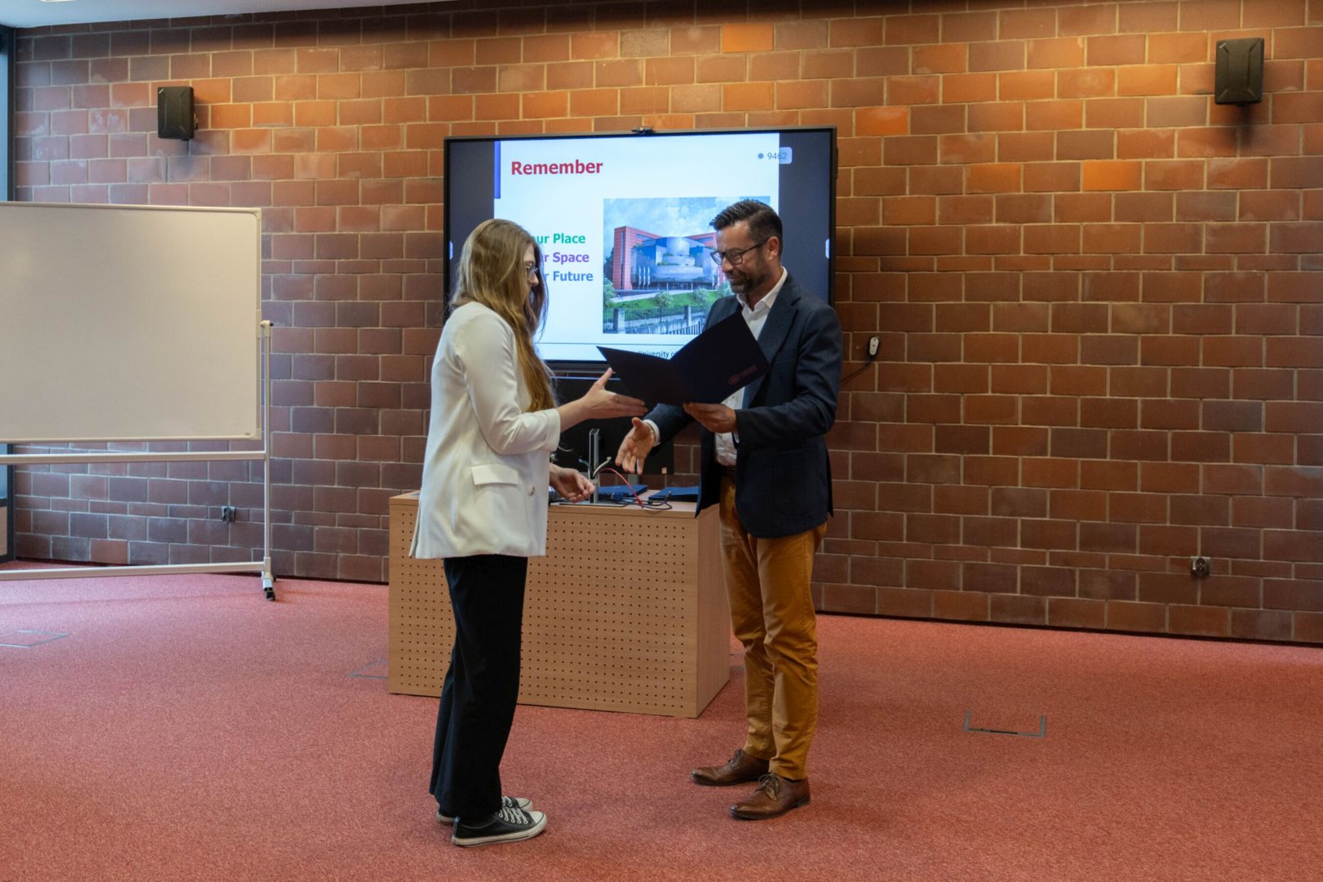 24 04 2026 Rozdanie Drive Digital Transformation  32 