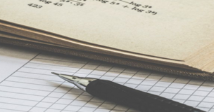 Artykuł naszego profesora w prestiżowej publikacji