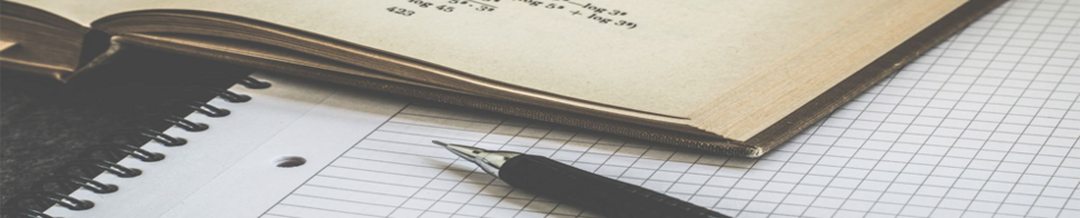 Artykuł naszego profesora w prestiżowej publikacji