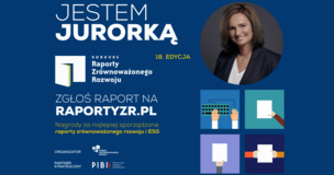 grafika promocyjna