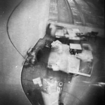 Wygrane zdjęcie konkursowe