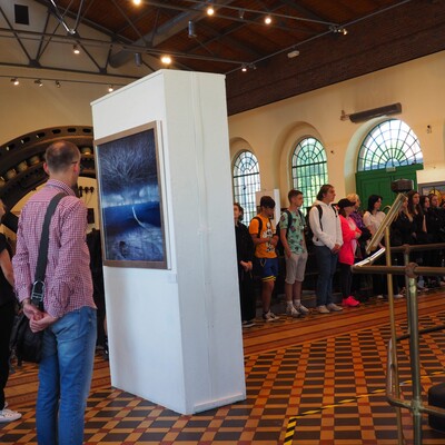 zdjęcia z wydarzenia