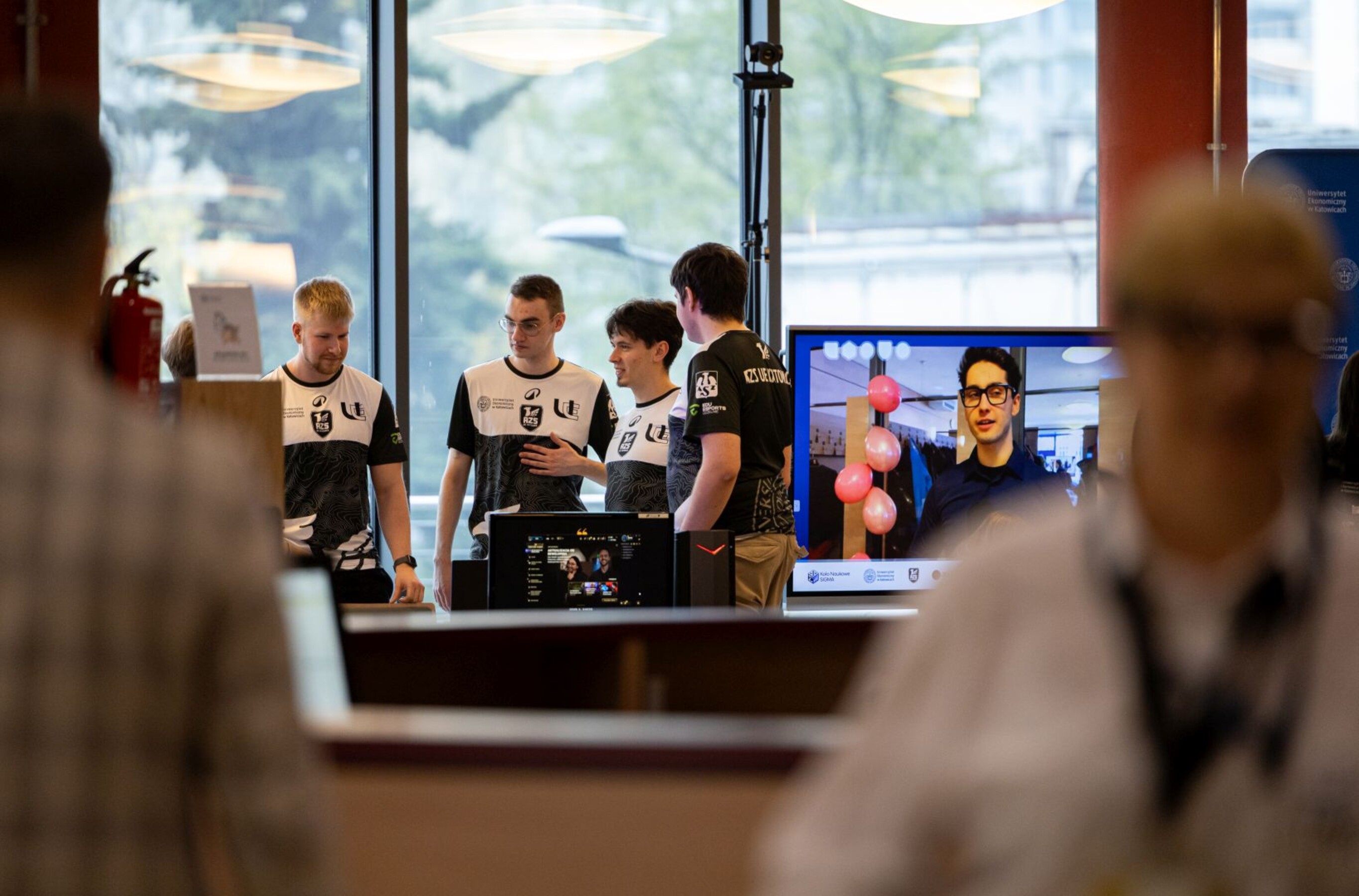 15 03 2026 Dzien Otwarty  163 