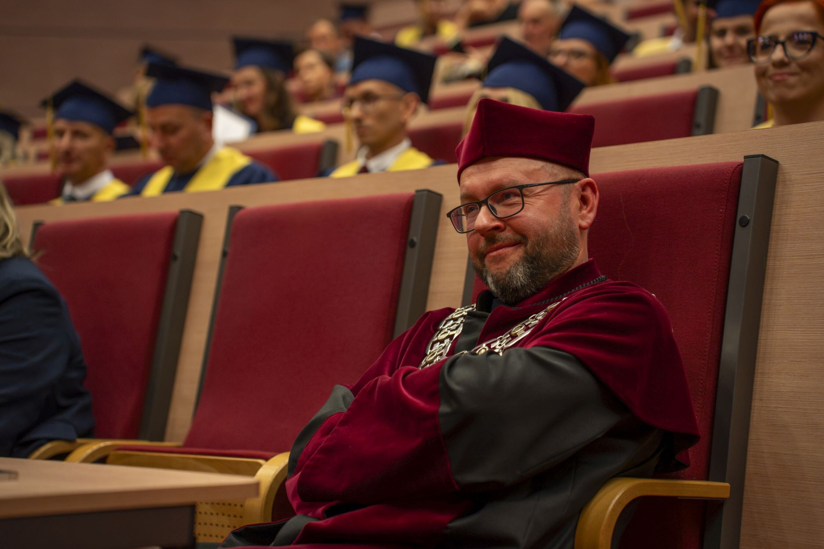 2026-06-26-MBA-Graduacja 105