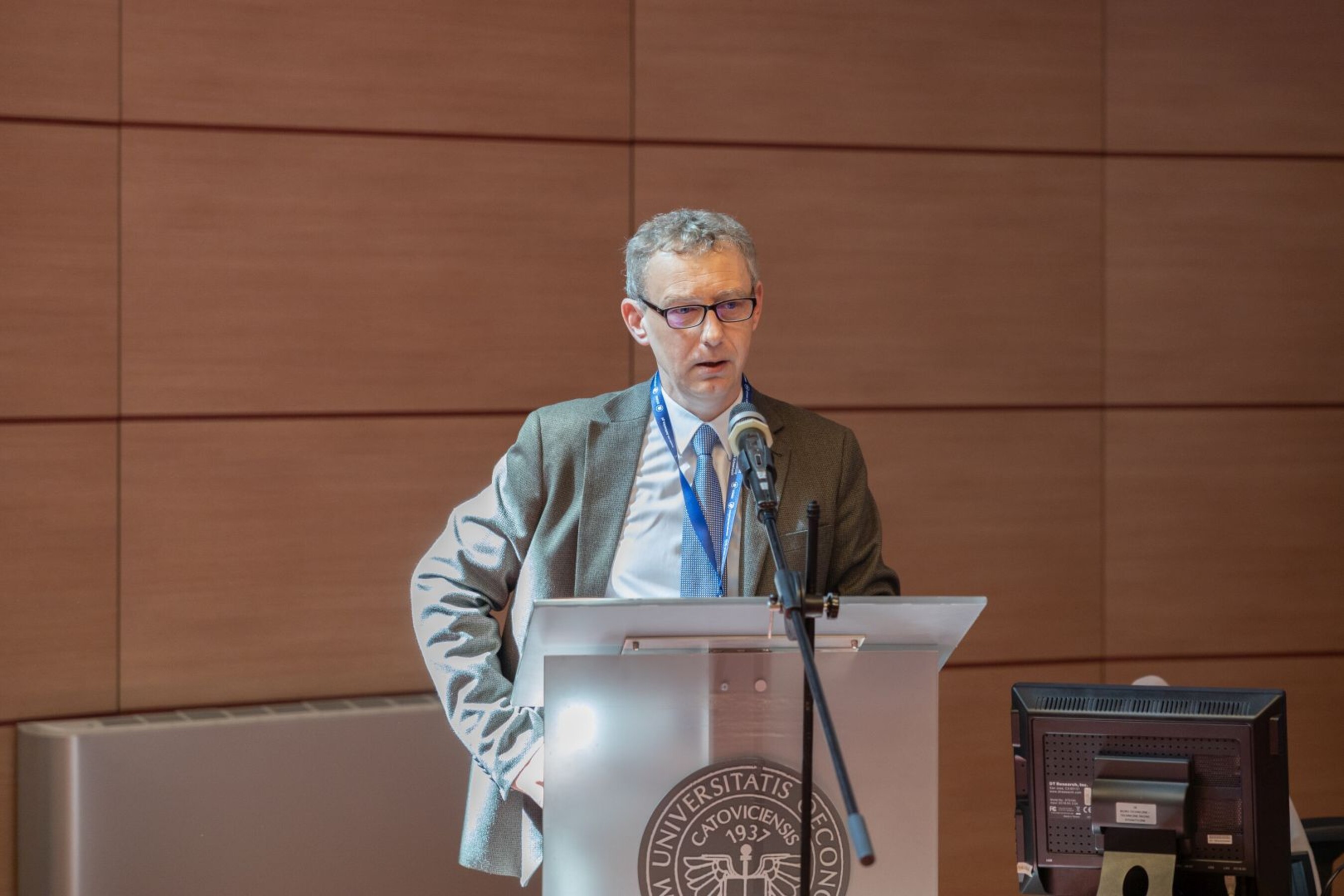 25 05 2026 konferencja  7 