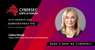 grafika promocyjna