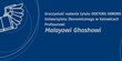 Uroczystość nadania tytułu doktora honoris causa