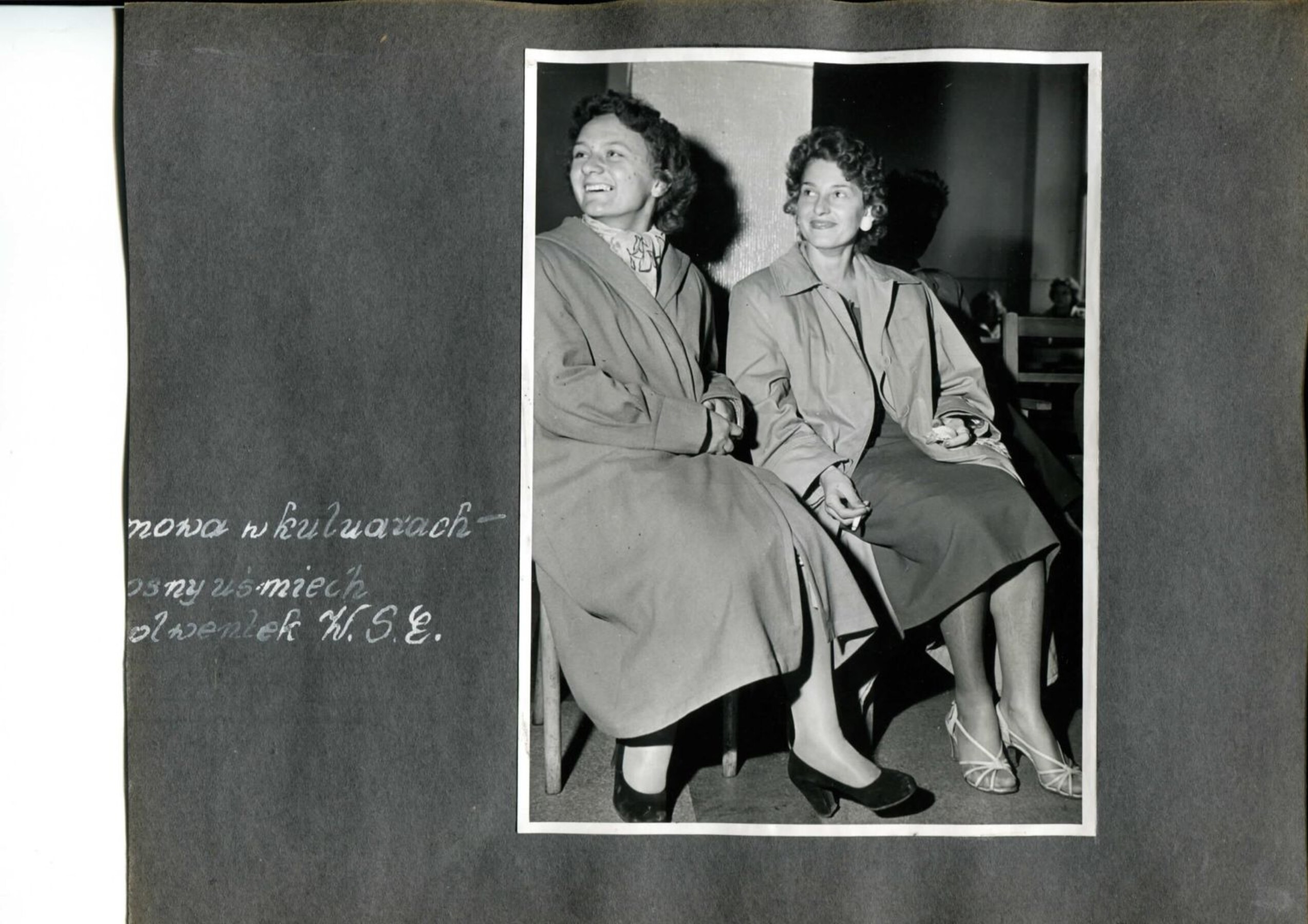 dzien kobiet 2026  20 