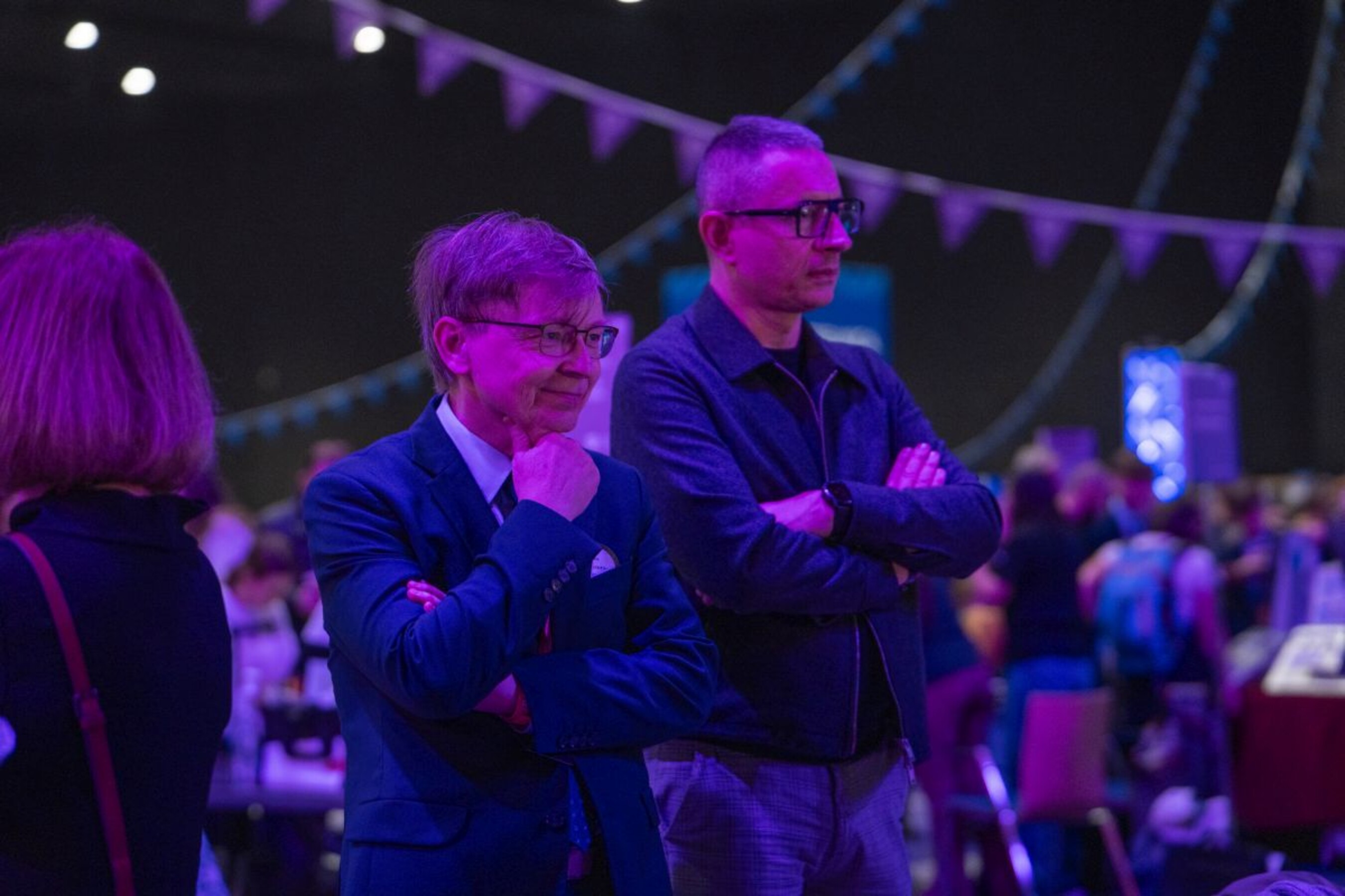 06-12-2025 SFN-Rozpoczecie 42