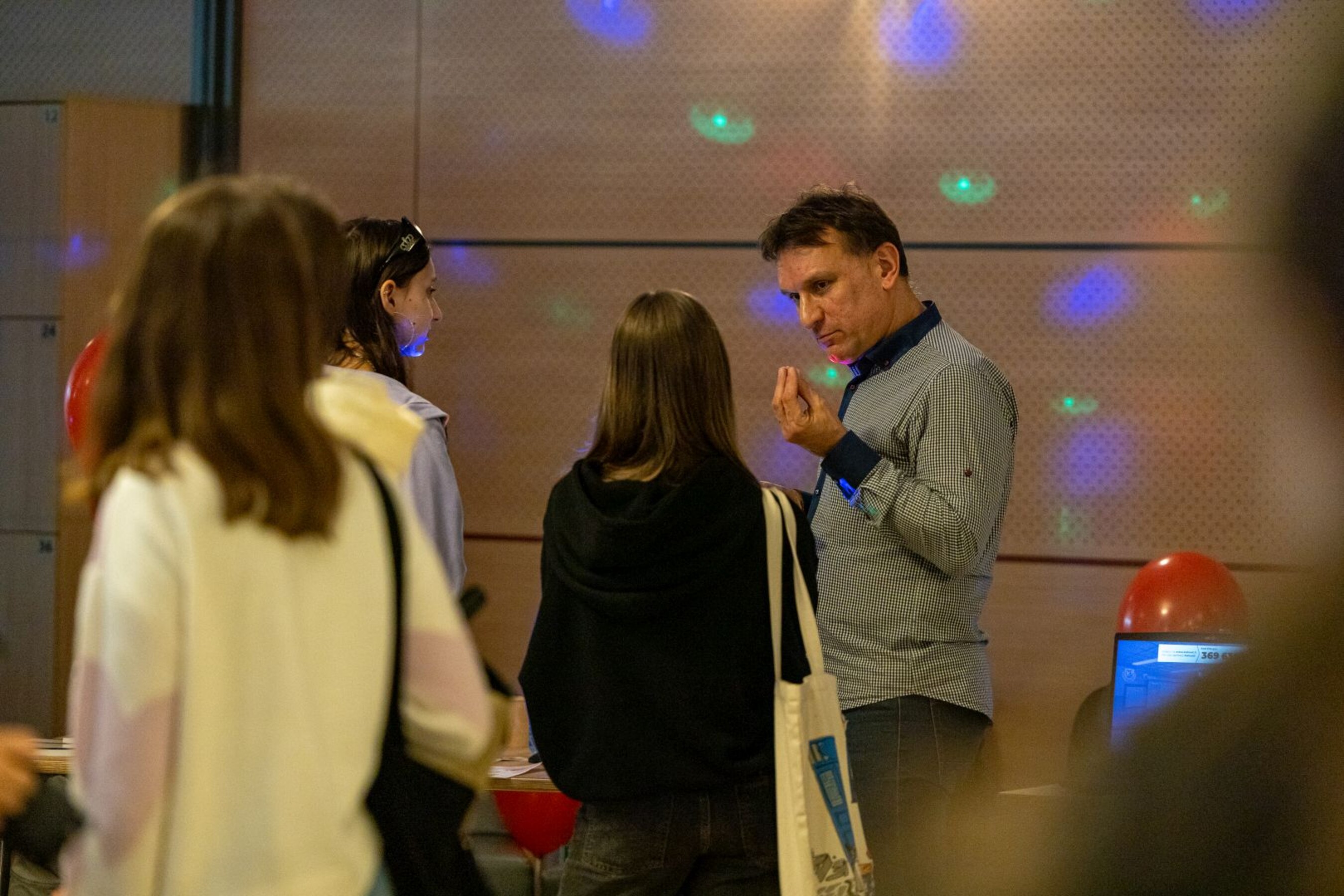 15 03 2026 Dzien Otwarty  118 