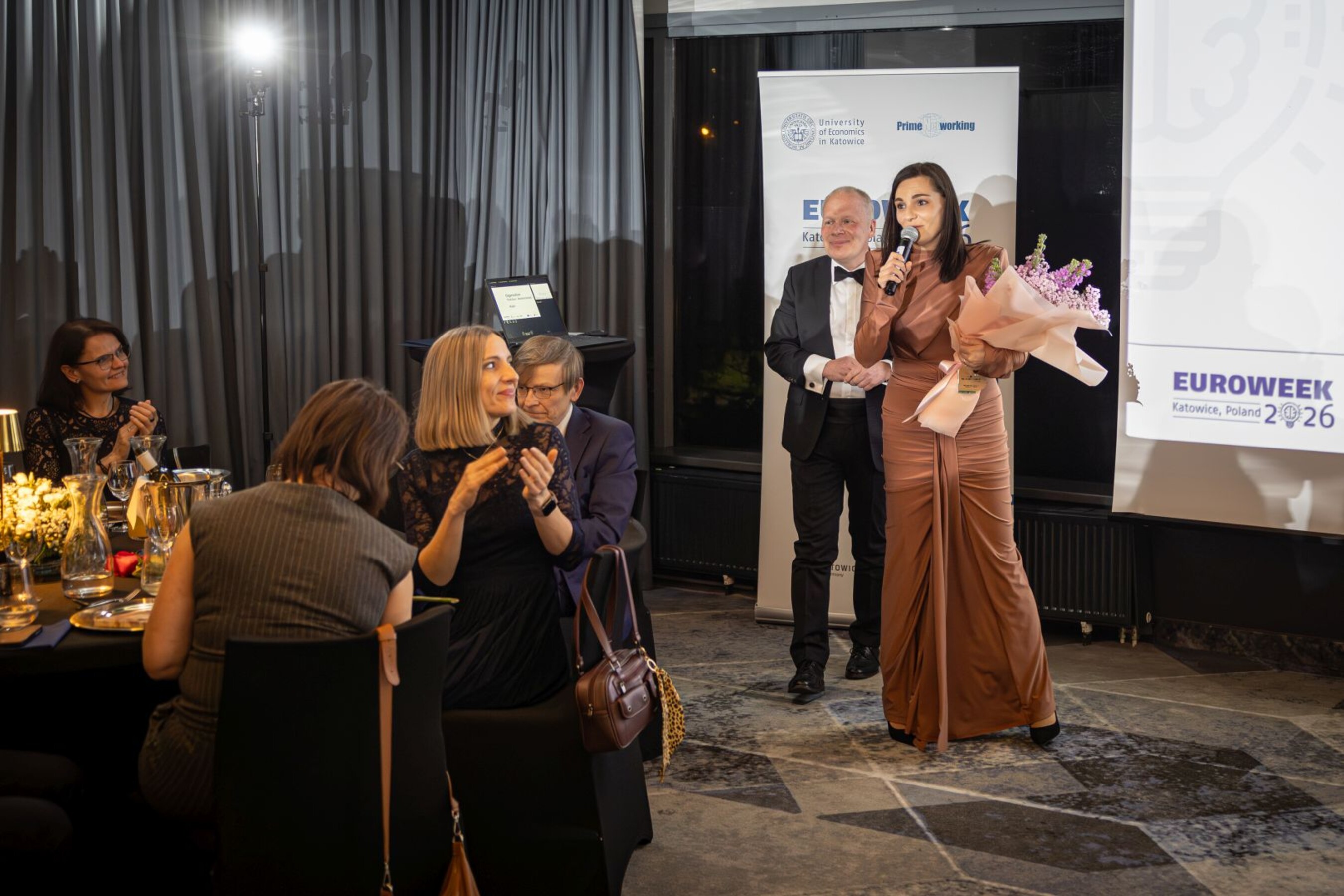 FotografiaRafalZdunczyk-260508-215409