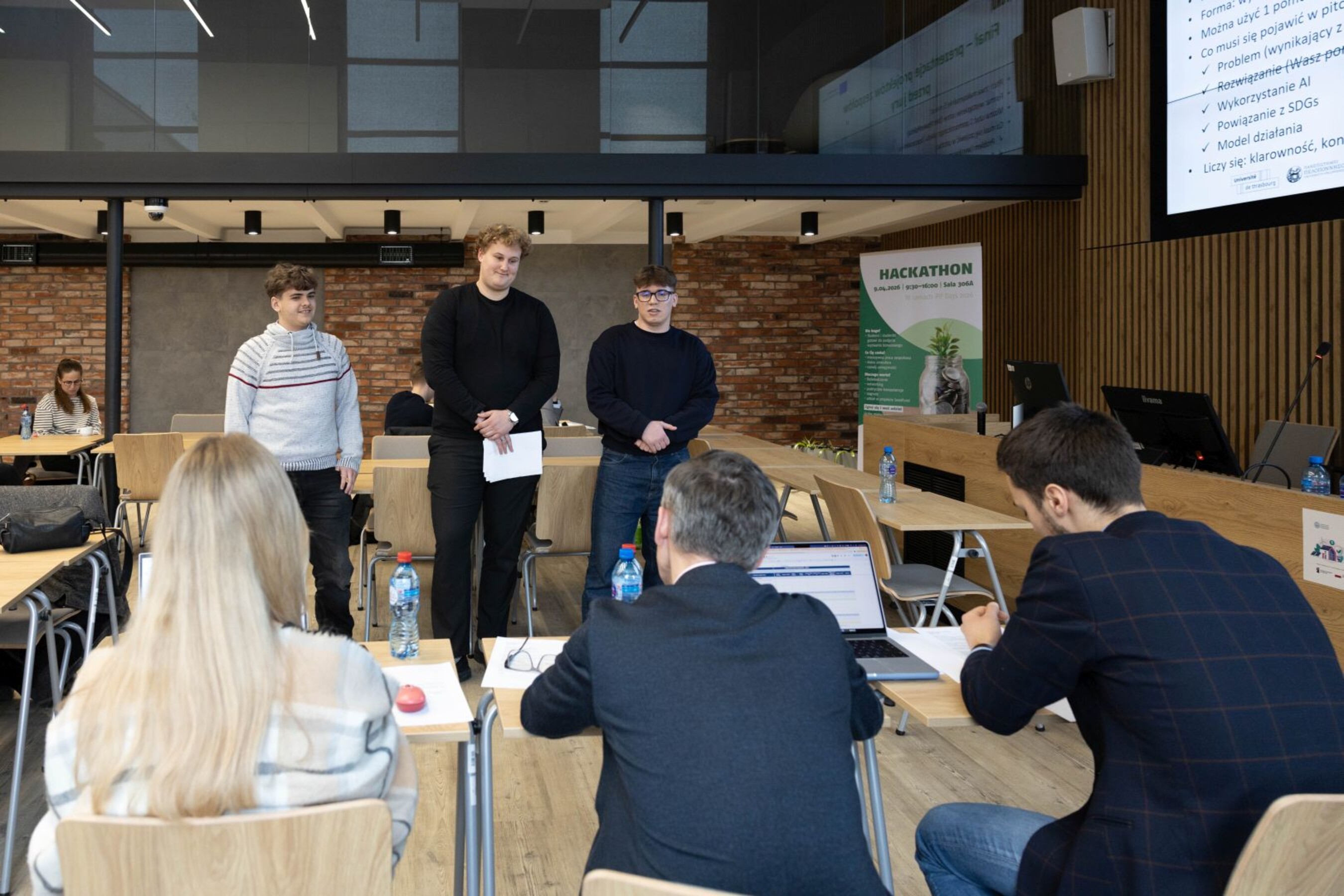 09 04 2026 Hackaton PPif  21 