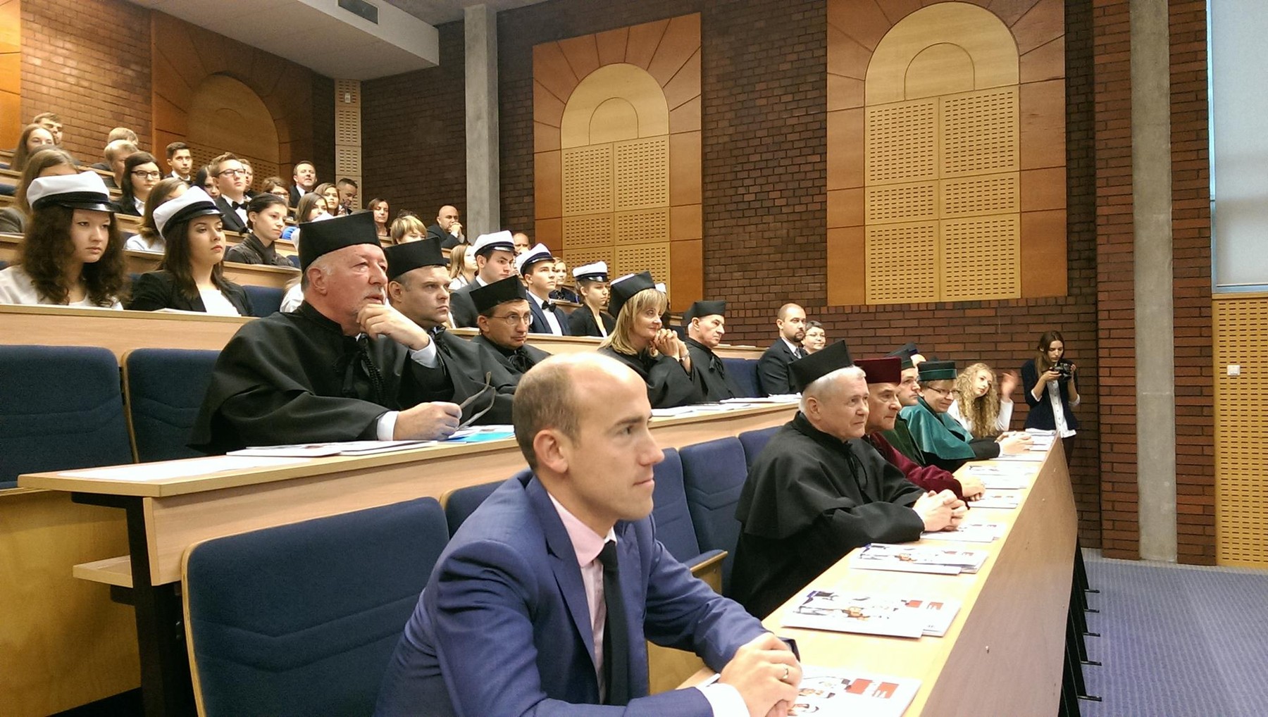 12177444 10207997052546726 219474114 o