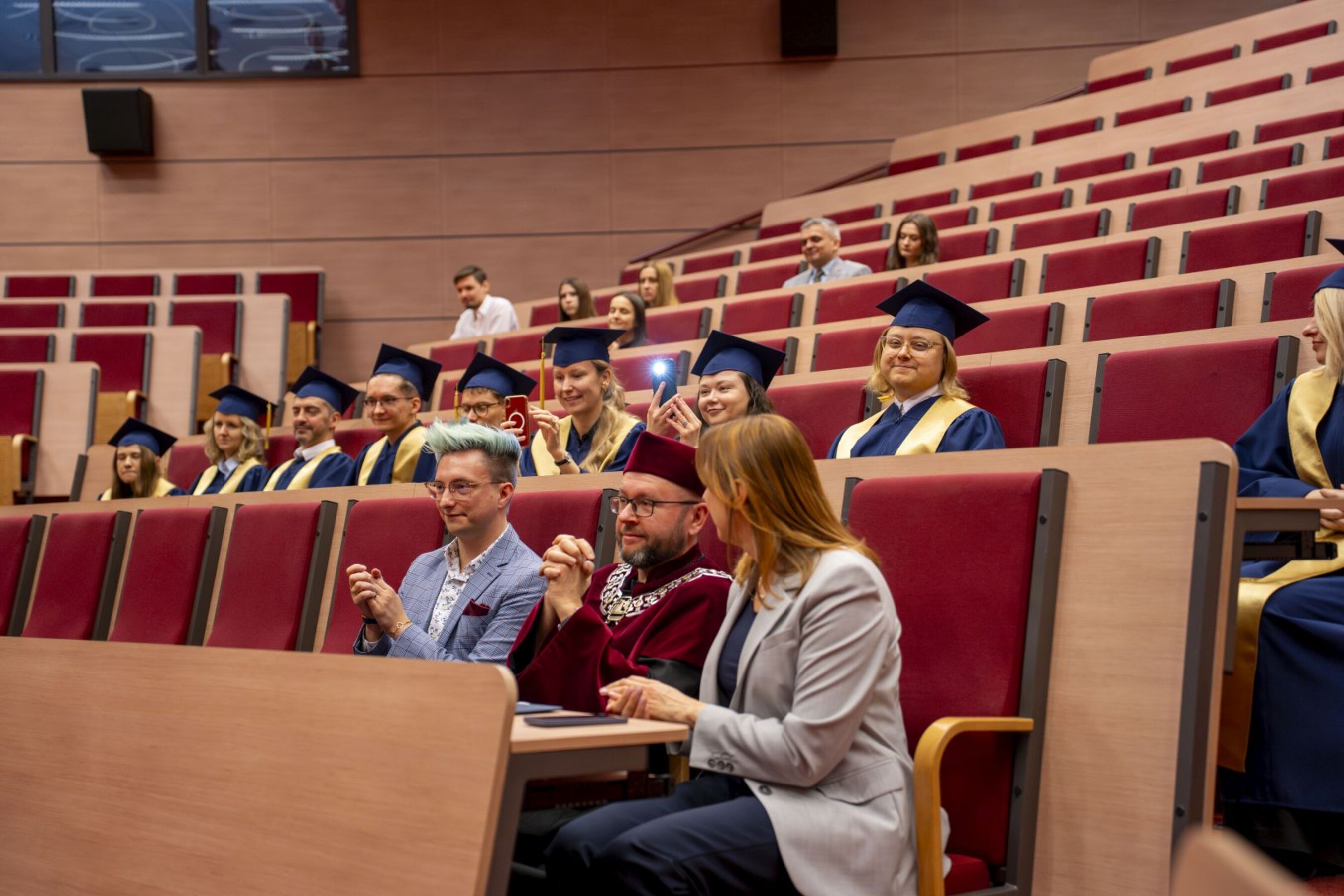 14-03-26 MBA-Graduacja 54