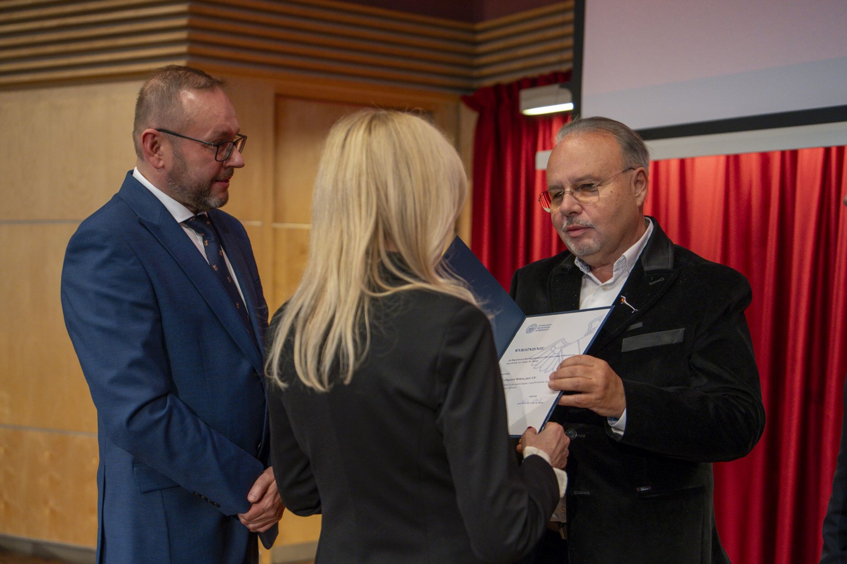 14-10-2026 Dzien-Edukacji-Narodowej 253