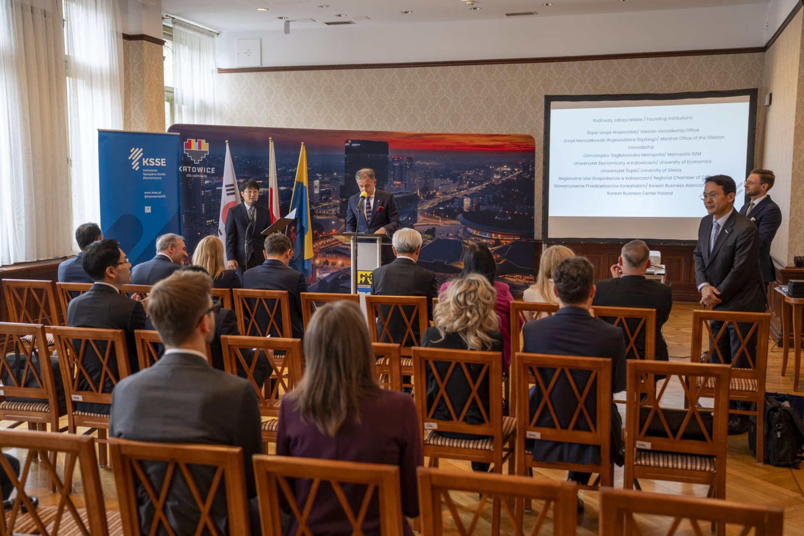 2026-05-13  Rada-Koreanska 17