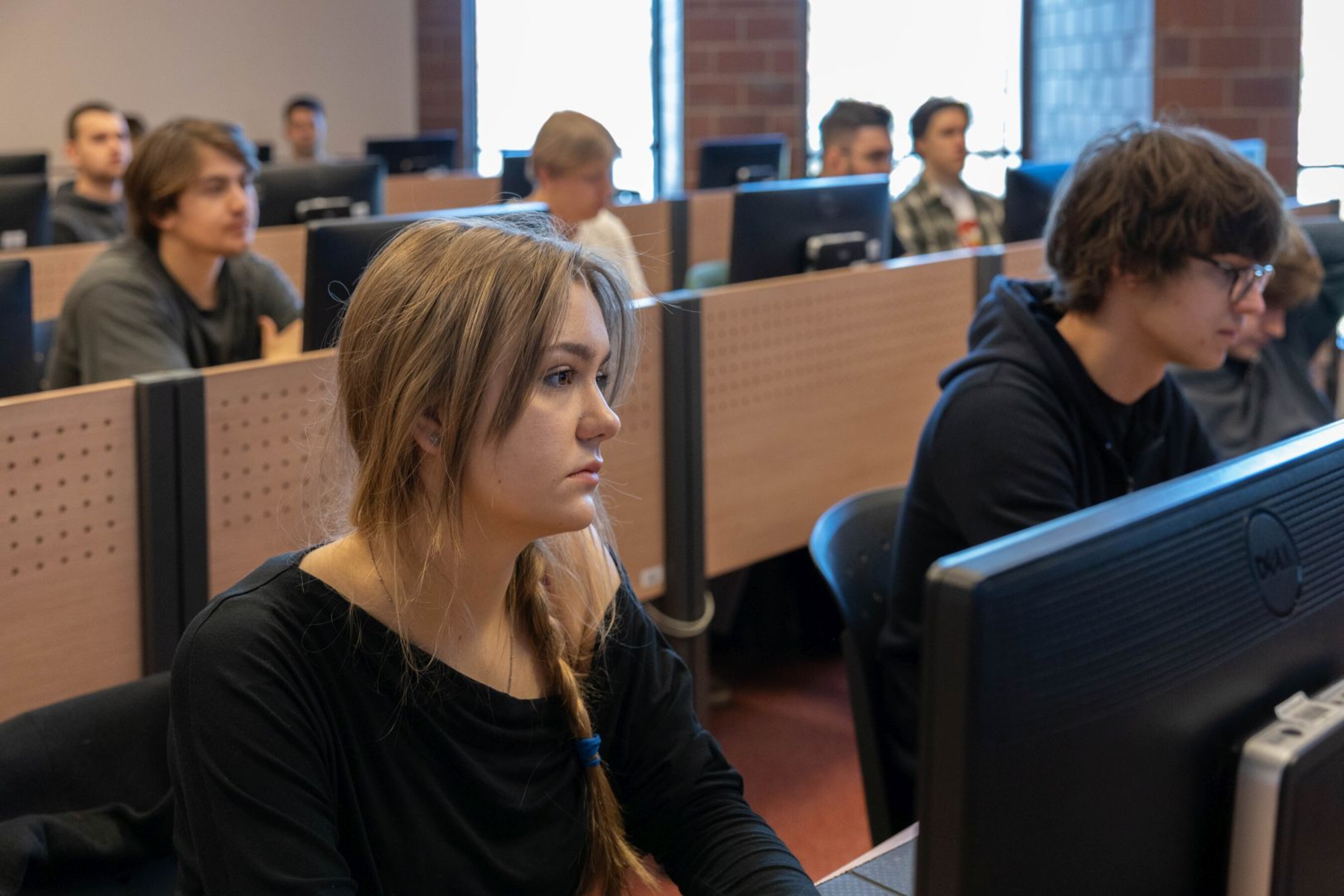 23 04 2026 Drive Digital Transformation in Your Company  14 