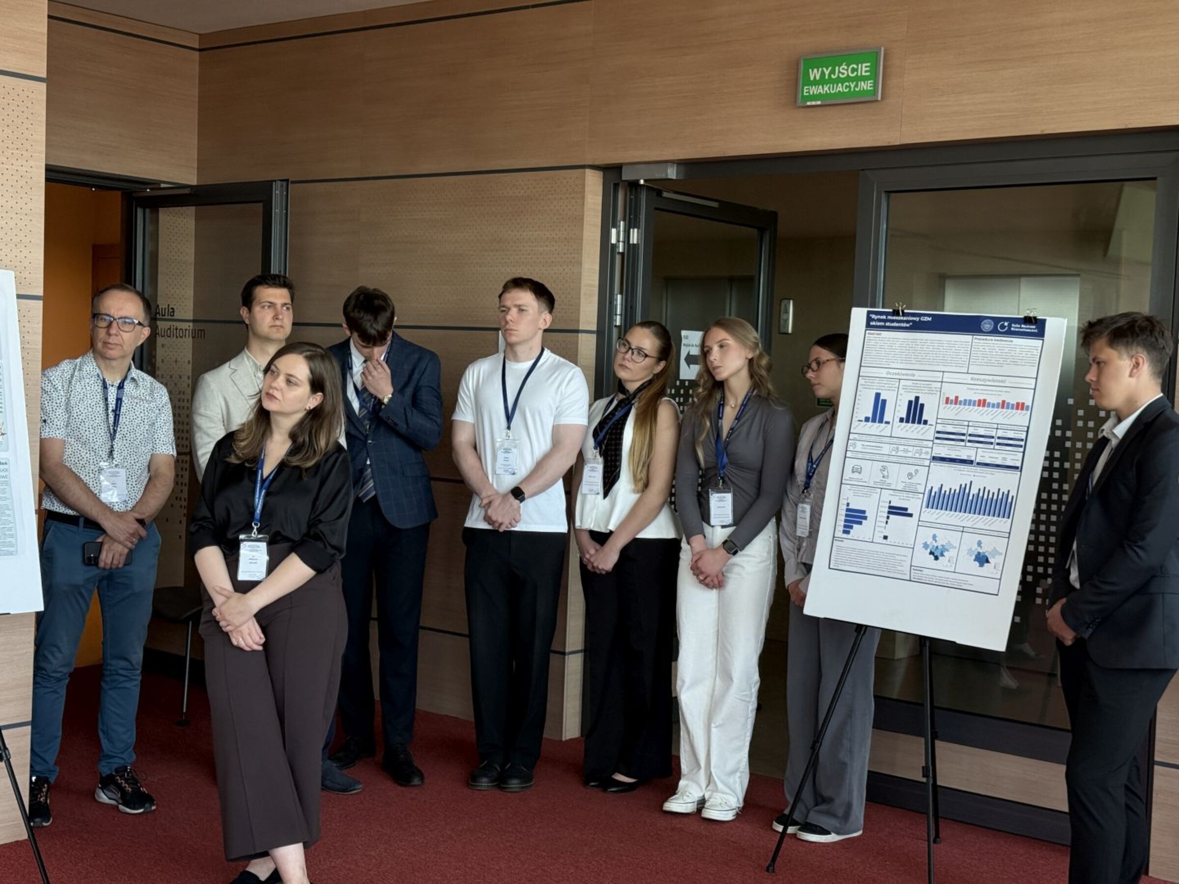 25 05 2026 konferencja  26 