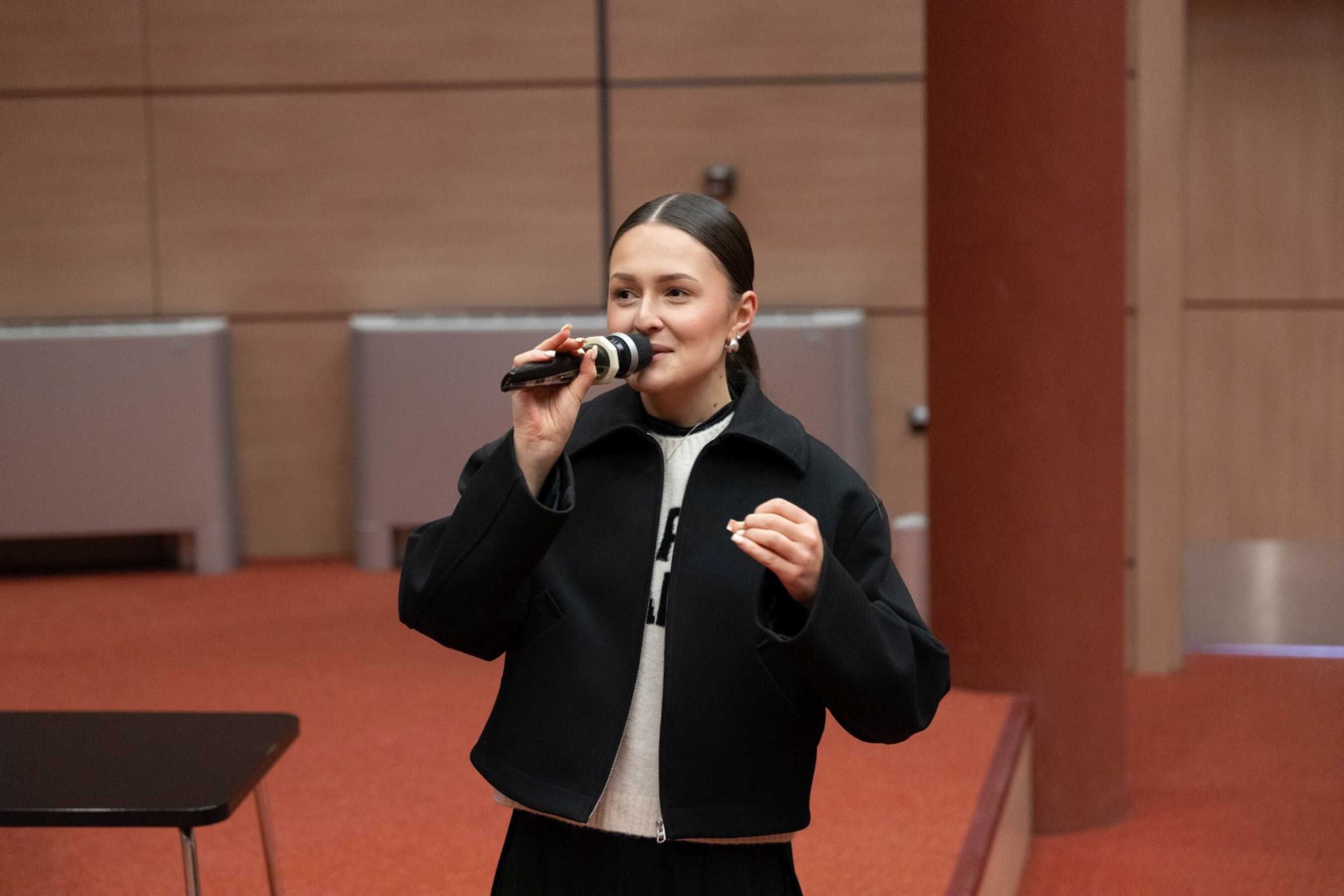 Ekonomia bez granic 10 03 2026-58