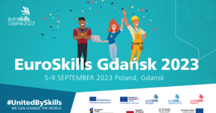 grafika promująca wydarzenie