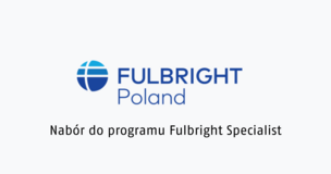 ulotka mówiąca o programie 