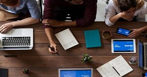 XIII Rybnickie Targi Edukacji 20 marca