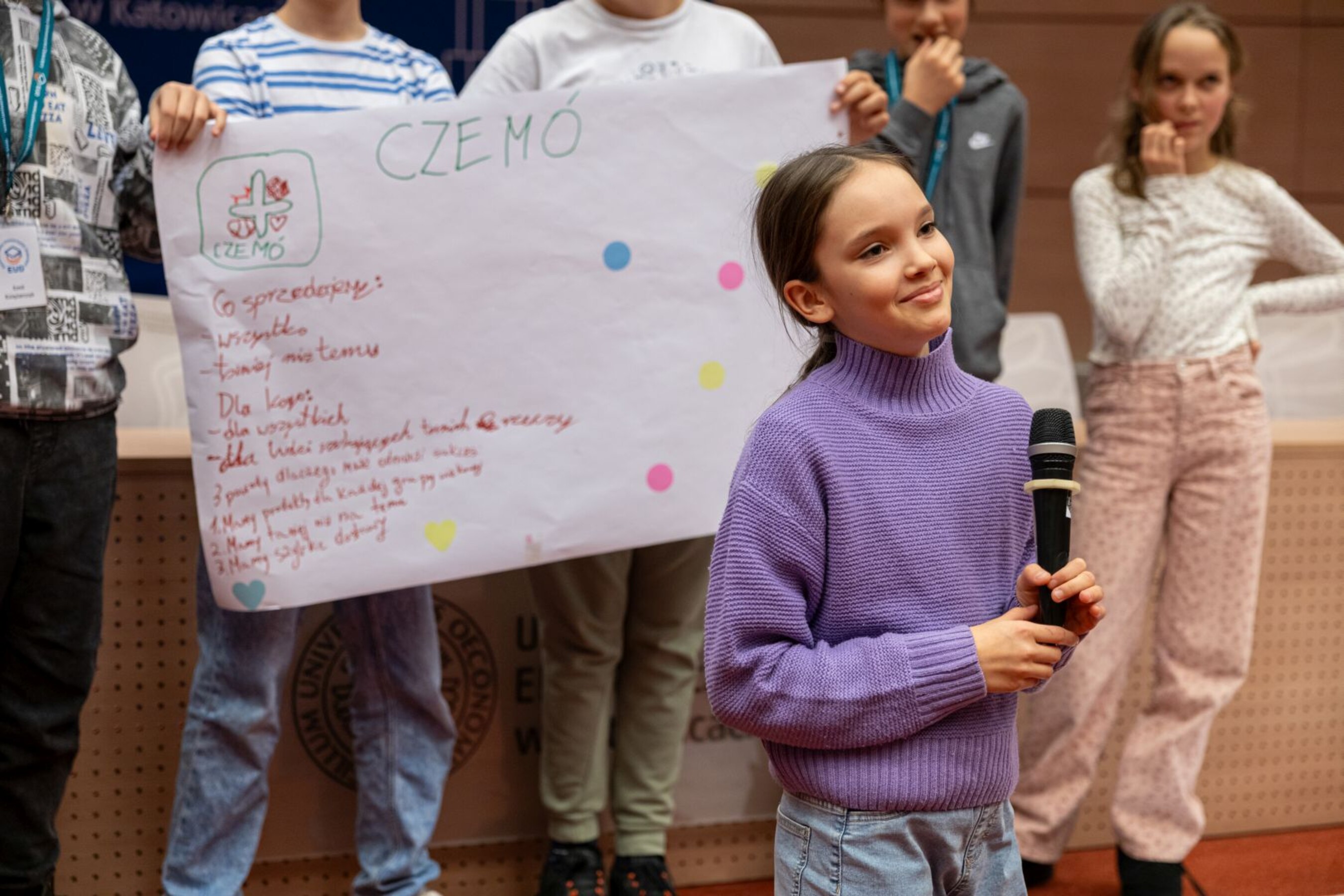 eud inauguracja marzec 2026  70 