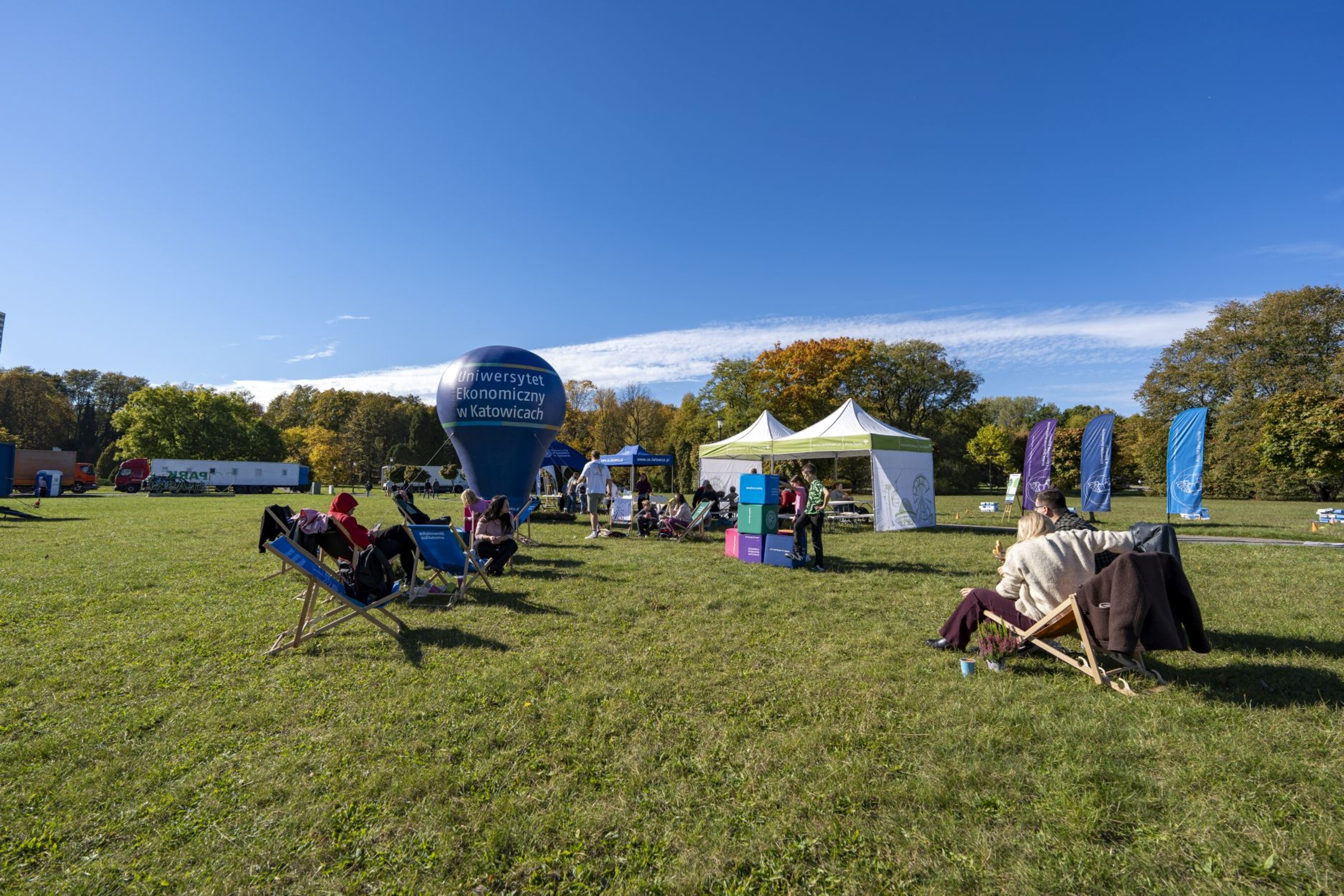 16-10-2026 Ekonomia-Ekstremalna-Park-Slaski 47