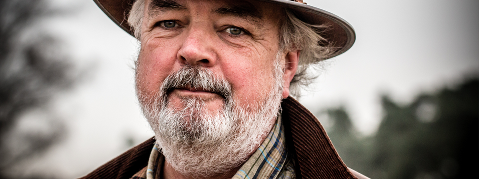 Zapisy na Uniwersytet Ekonomiczny Trzeciego Wieku