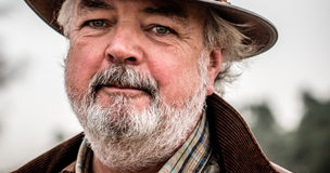 Zapisy na Uniwersytet Ekonomiczny Trzeciego Wieku