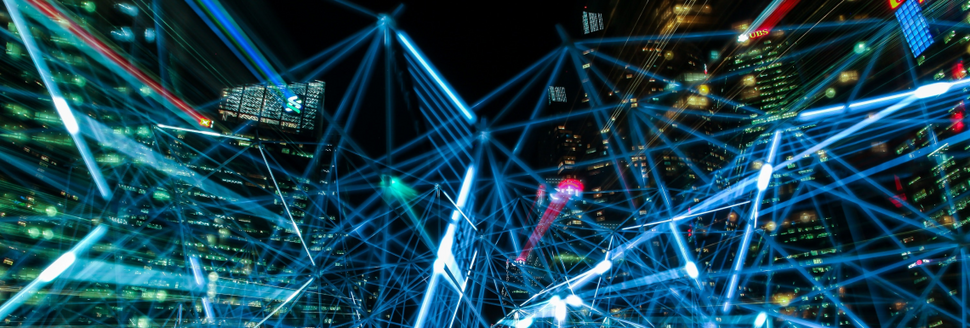 Wykład popularnonaukowy pt. "Sztuczna Inteligencja - marketing czy praktyka?" - GRAFIKA