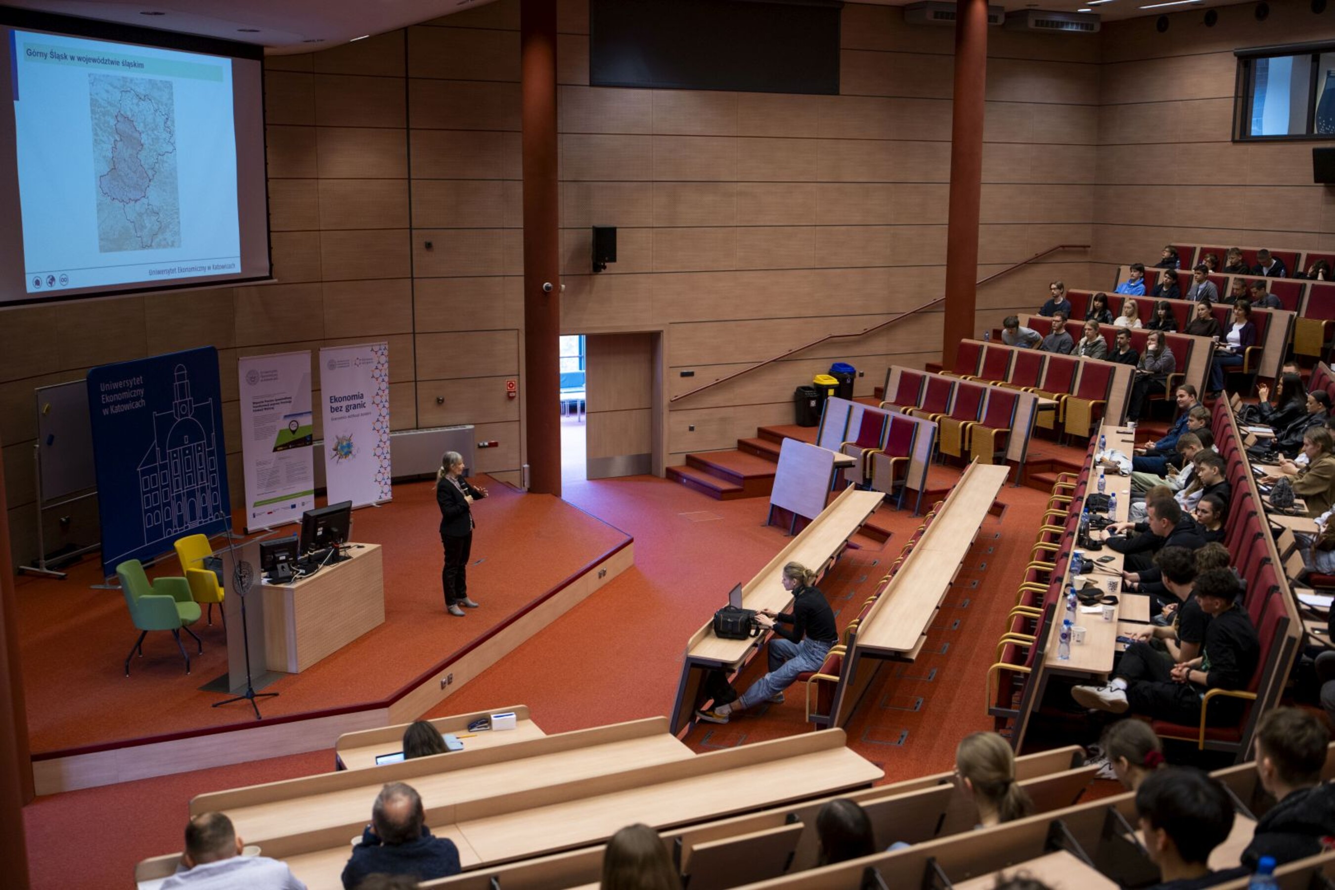 Ekonomia bez granic 12 03 2026  18 