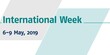 9. th International Week