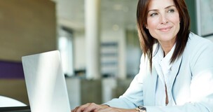 Rekrutacja na studia podyplomowe [semestr letni]