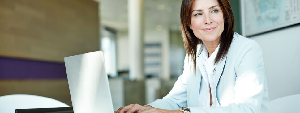 Rekrutacja na studia podyplomowe [semestr letni]