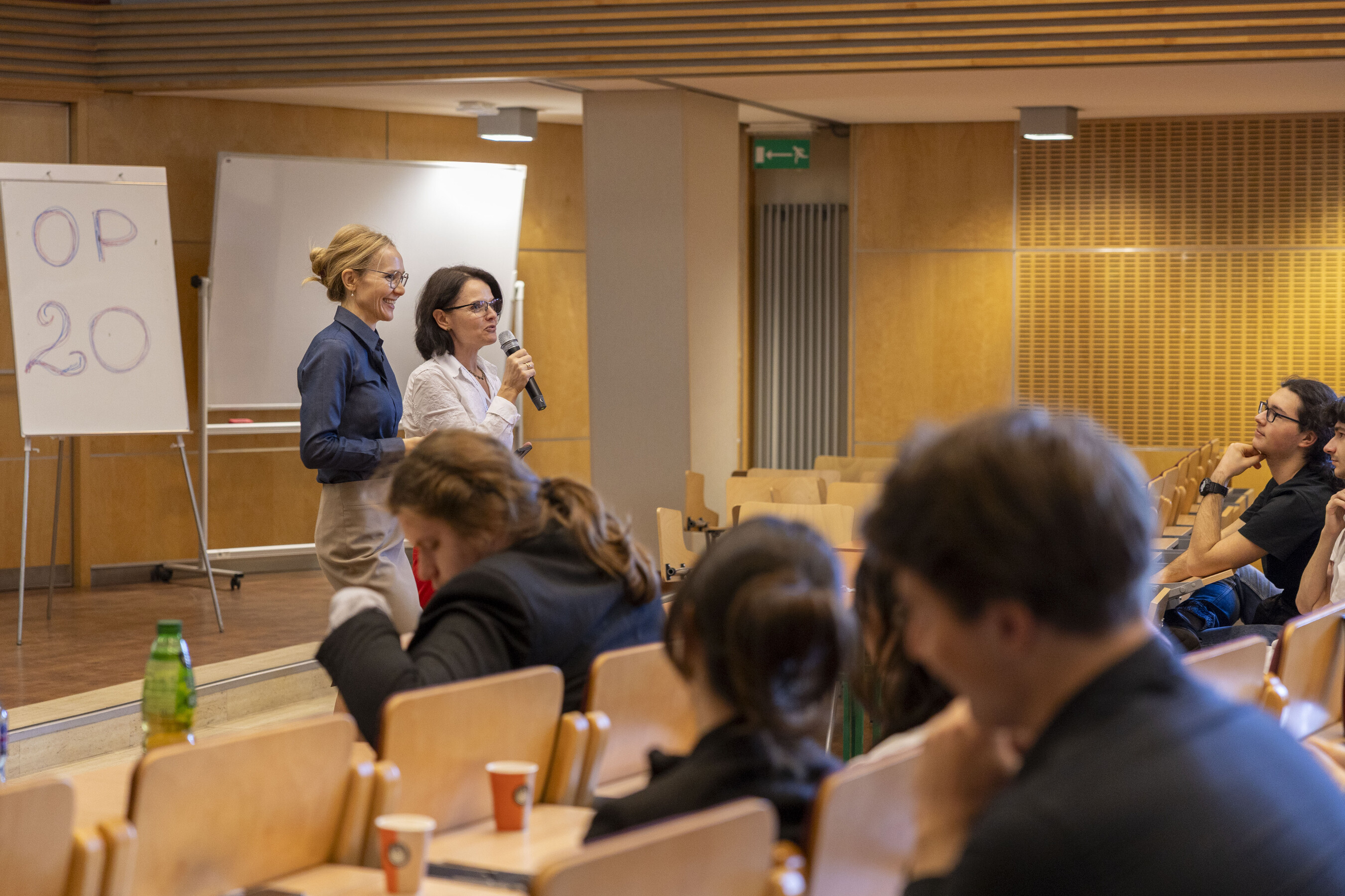 06-03-2025 Olimpiada-Przedsiebiorczosci 37