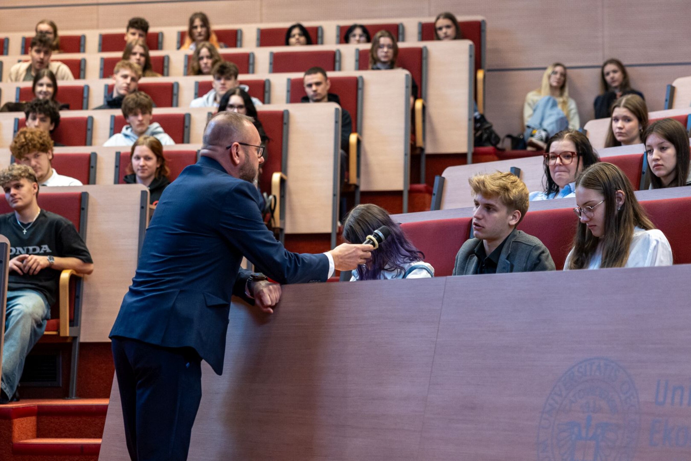 15 03 2026 Dzien Otwarty  1c 