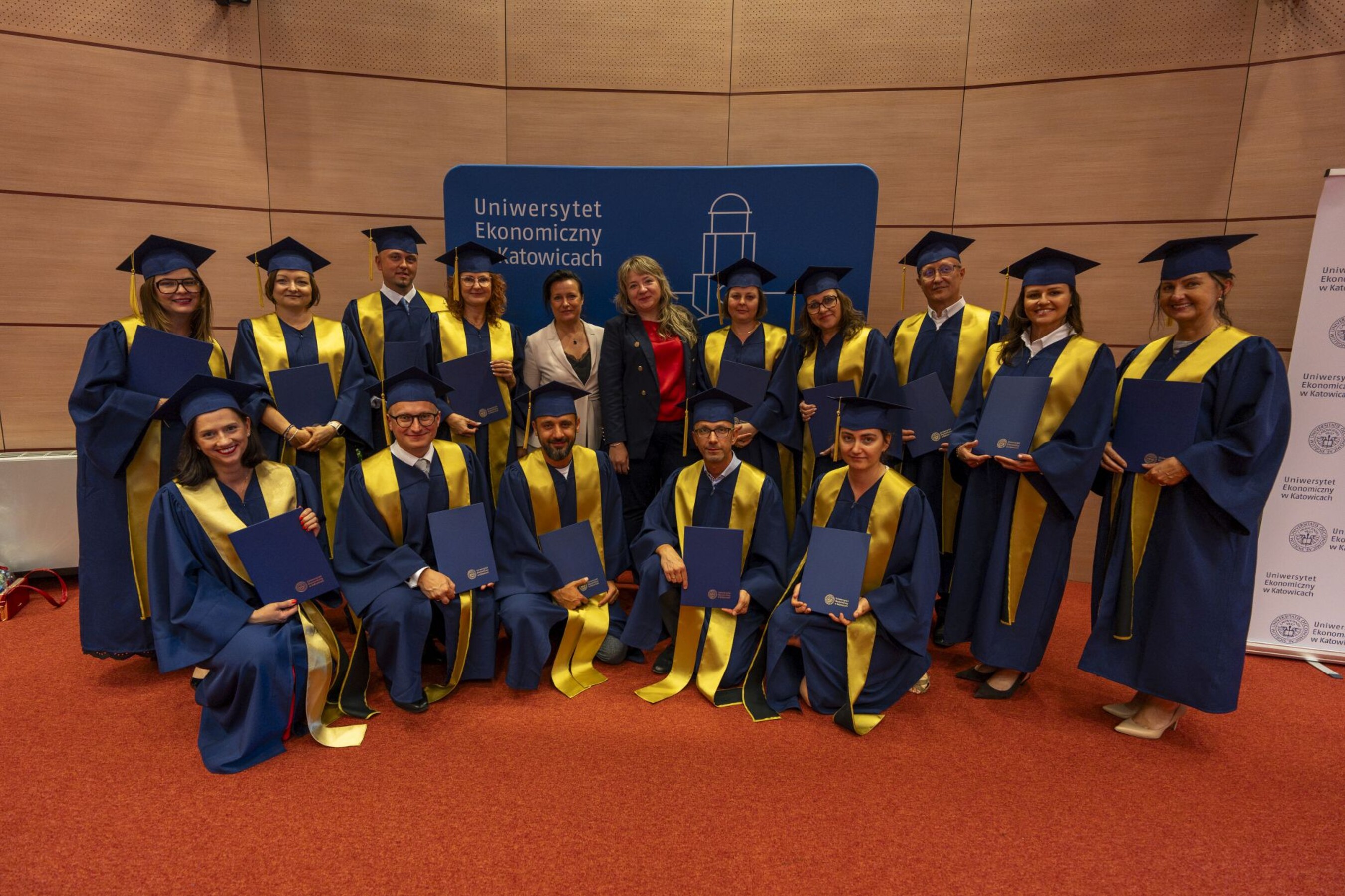 2026-06-26-MBA-Graduacja 148