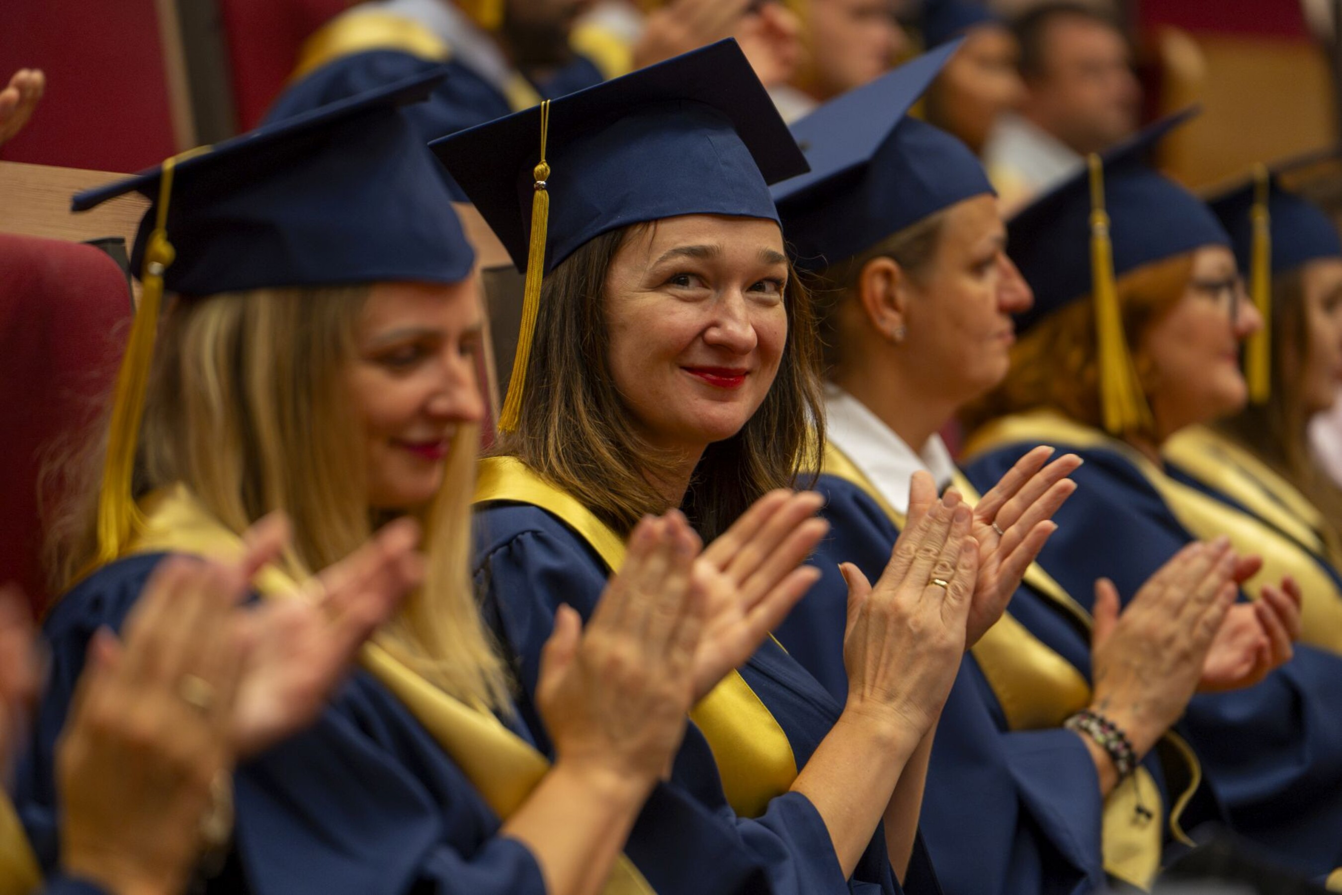 2026-06-26-MBA-Graduacja 25