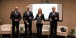 Utworzono pierwsze polskie interdyscyplinarne konsorcjum naukowo-badawcze