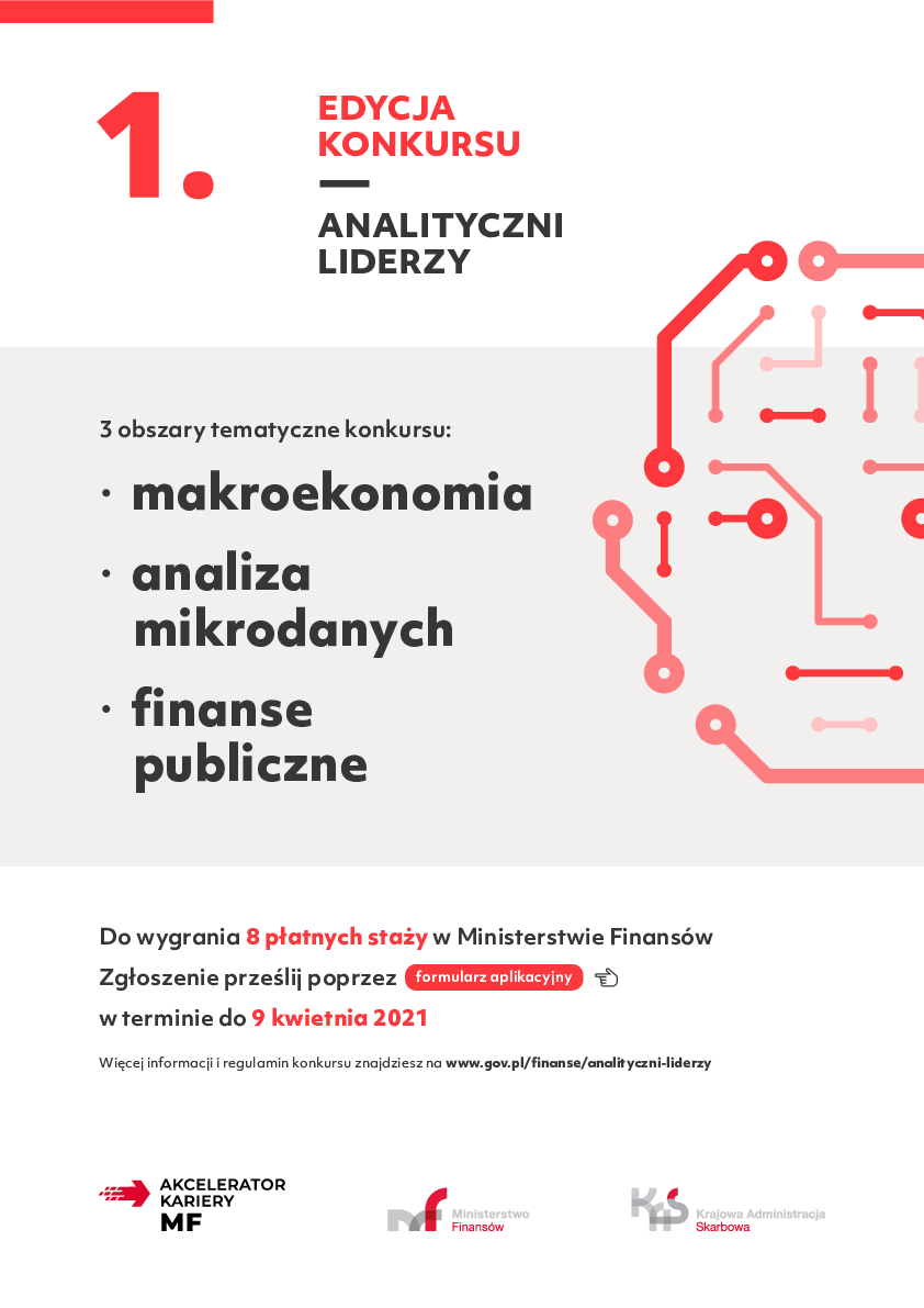 Obrazek przedstawia informacje w formie plakatu.