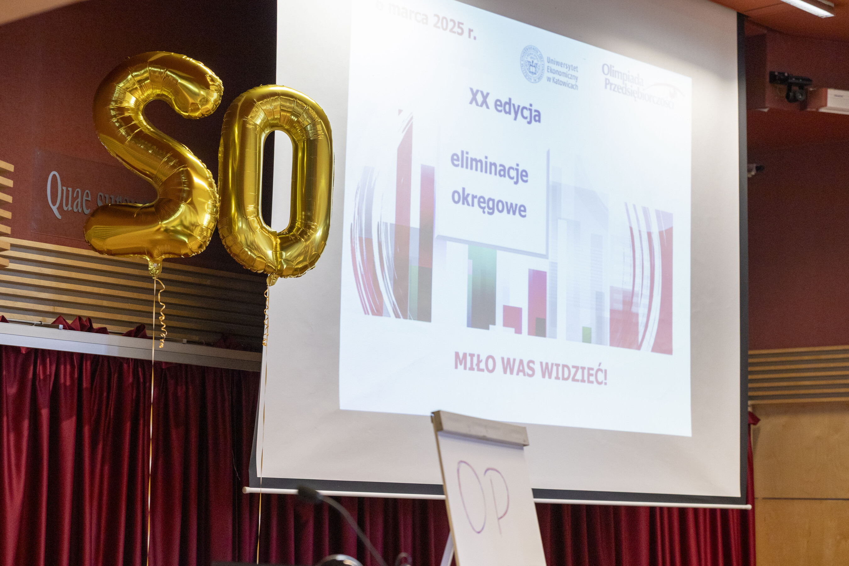 06-03-2025 Olimpiada-Przedsiebiorczosci 2