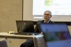 dr Piotr Gibas