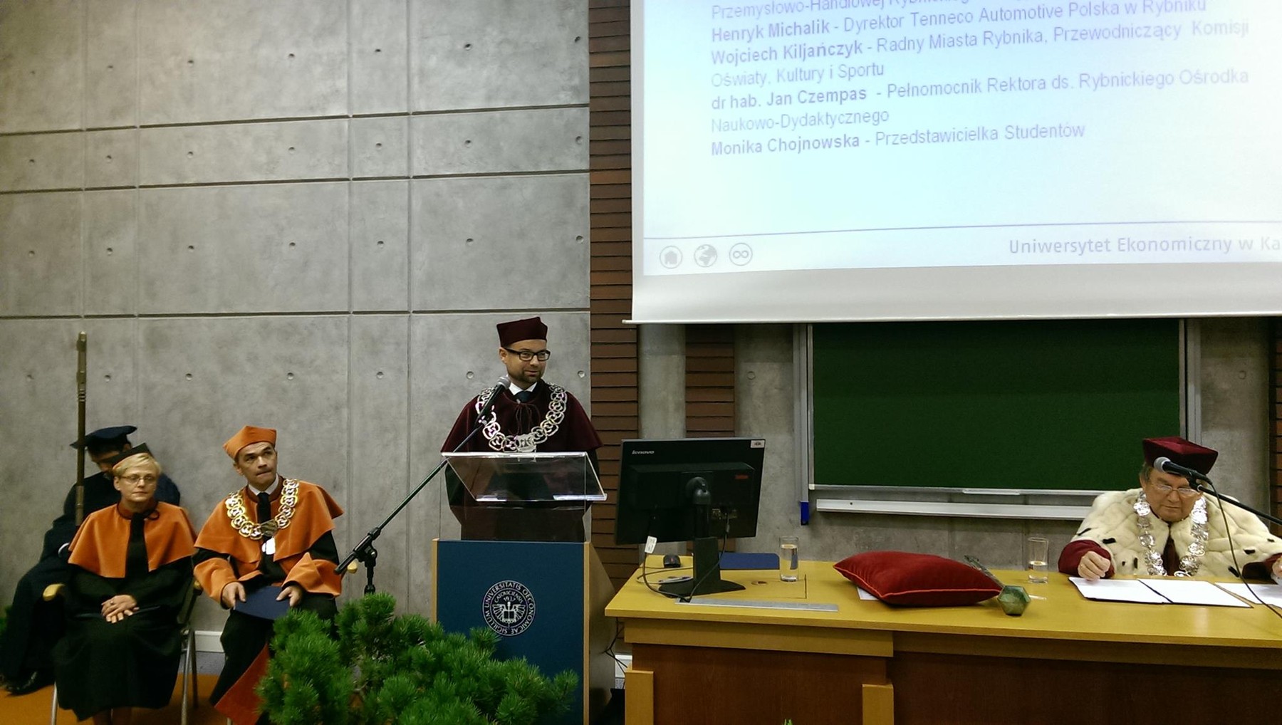 12171849 10207997052906735 2132677390 o