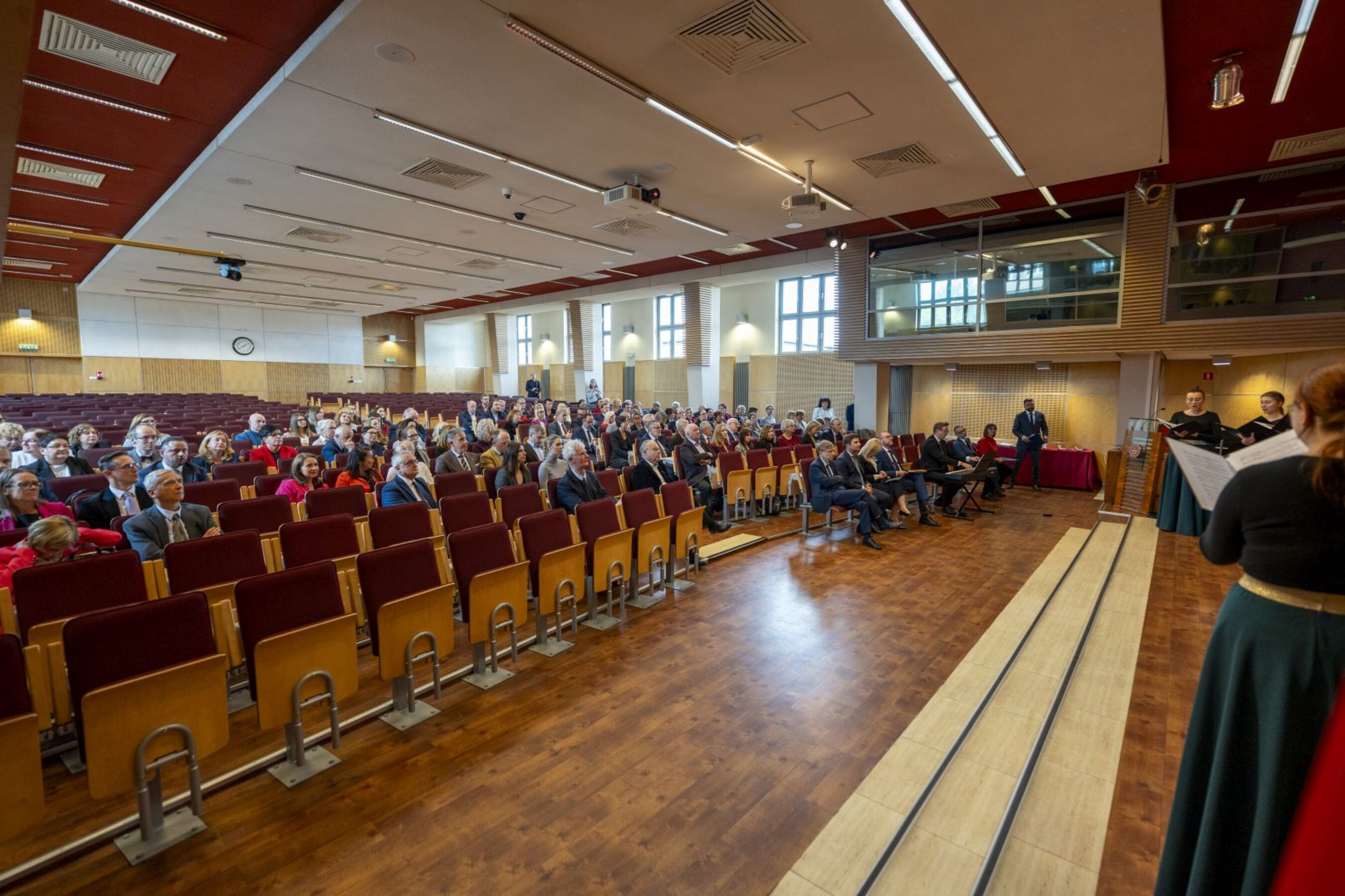 14-10-2026 Dzien-Edukacji-Narodowej 32