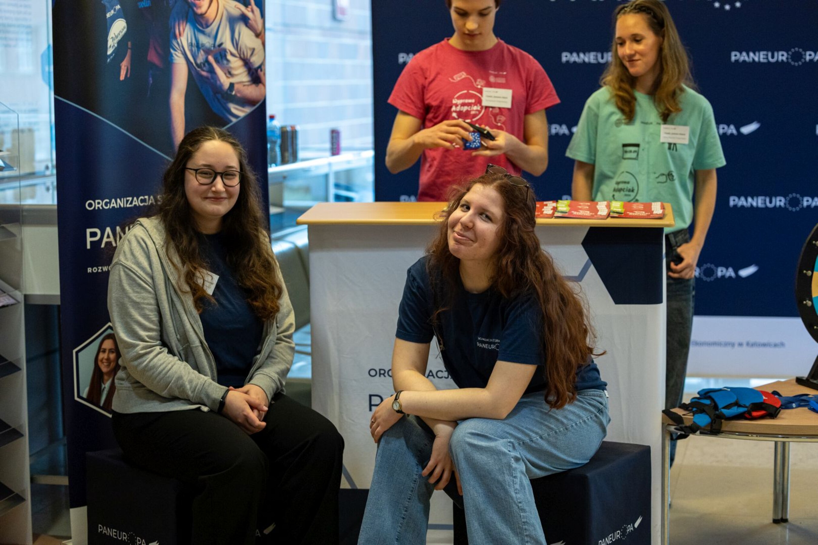 15 03 2026 Dzien Otwarty  162 