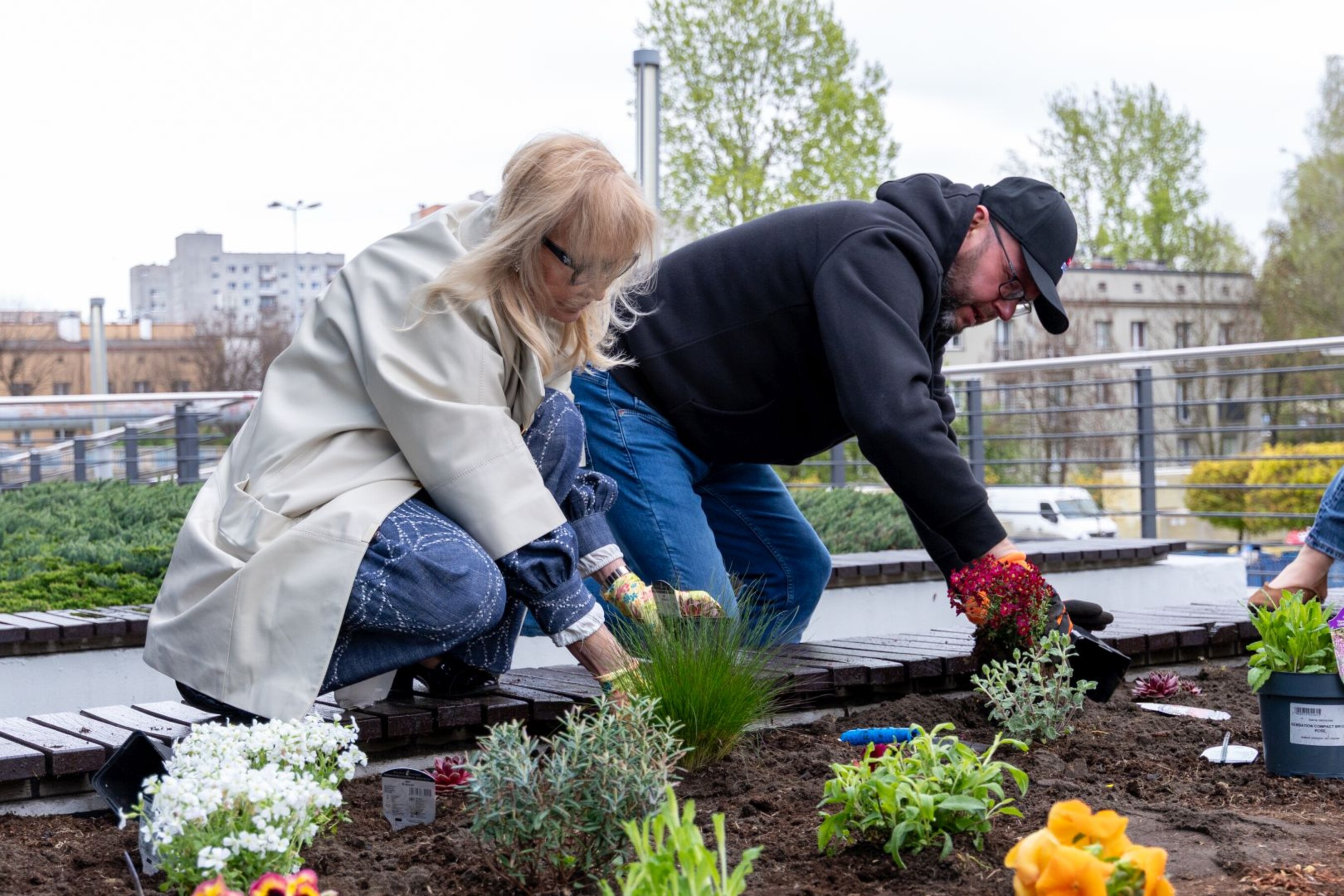 20 04 2026 Dzien-Ziemi  29 